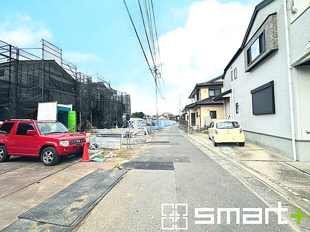 〜お問合せはお気軽に〜 ・お仕事帰りの遅い時間や短時間のご案内、不動産会社に休みの多い水曜日などでもご対応可能です。 ・ぜひお気軽にお問合せくださいませ。お待ちしております！ 