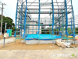 茨城県取手市宮和田