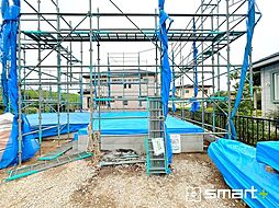 茨城県取手市宮和田