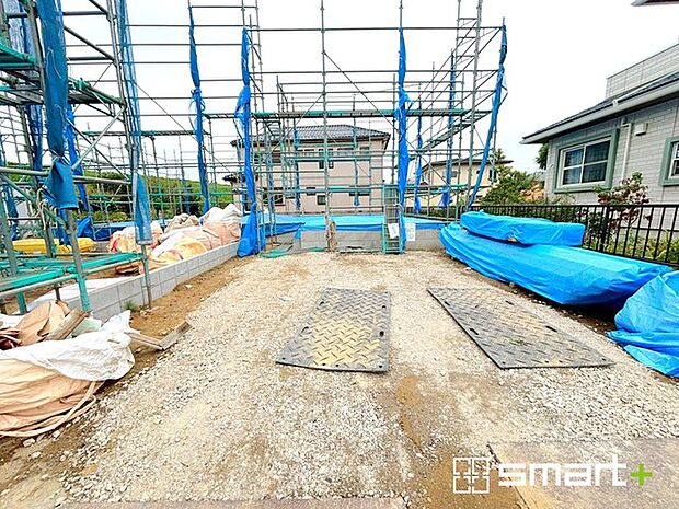 〜資金計画もお任せください〜 ・ご見学はもちろん、住宅ローンなど資金面のご相談だけでもお気軽にどうぞ。 ・プロのアドバイザーがお客様にとって最適なプランをご提案させていただきます。