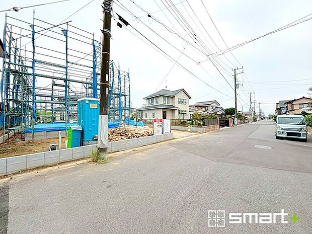 〜お問合せはお気軽に〜 ・お仕事帰りの遅い時間や短時間のご案内、不動産会社に休みの多い水曜日などでもご対応可能です。 ・ぜひお気軽にお問合せくださいませ。お待ちしております!