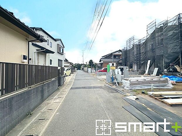 〜お問合せはお気軽に〜 ・お仕事帰りの遅い時間や短時間のご案内、不動産会社に休みの多い水曜日などでもご対応可能です。 ・ぜひお気軽にお問合せくださいませ。お待ちしております!