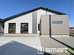 茨城県つくば市今鹿島