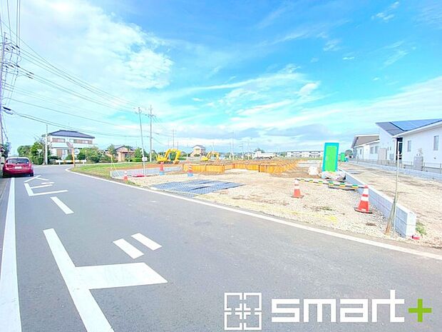 〜お問合せはお気軽に〜 ・お仕事帰りの遅い時間や短時間のご案内、不動産会社に休みの多い水曜日などでもご対応可能です。 ・ぜひお気軽にお問合せくださいませ。お待ちしております！ 