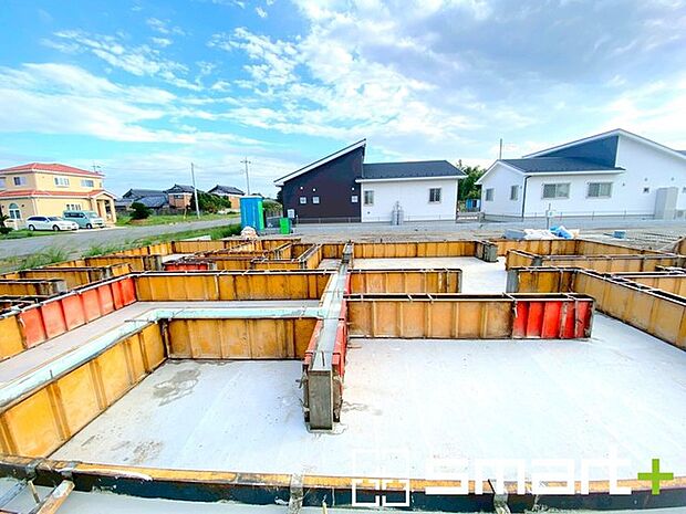 〜オプション工事もお任せください〜 ・せっかくの良い住宅を更に良くする各種オプション工事。 ・住宅オプション協会加盟の当社なら様々なご提案が可能です。ぜひお気軽にご相談くださいませ。　 