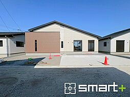 茨城県つくば市今鹿島