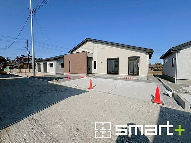 〜資金計画もお任せください〜 ・ご見学はもちろん、住宅ローンなど資金面のご相談だけでもお気軽にどうぞ。 ・プロのアドバイザーがお客様にとって最適なプランをご提案させていただきます。 