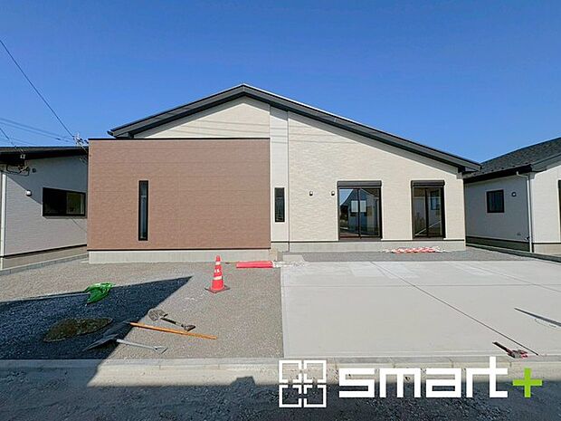 ~お問合せはお気軽に~ ・お仕事帰りの遅い時間や短時間のご案内、不動産会社に休みの多い水曜日などでもご対応可能です。 ・ぜひお気軽にお問合せくださいませ。お待ちしております!