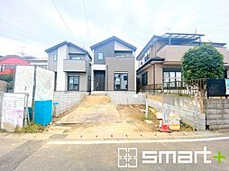 千葉県流山市西平井１丁目