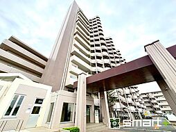 サンライフ取手A棟