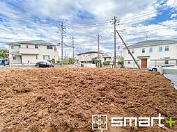 千葉県松戸市河原塚