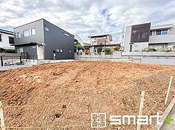 千葉県松戸市河原塚