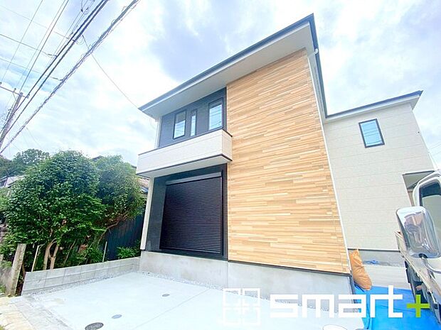 〜資金計画もお任せください〜 ・ご見学はもちろん、住宅ローンなど資金面のご相談だけでもお気軽にどうぞ。 ・プロのアドバイザーがお客様にとって最適なプランをご提案させていただきます。