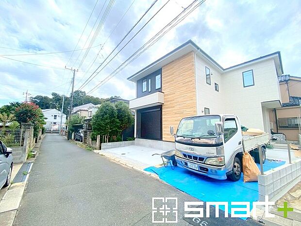 ～周辺環境もご案内いたします～ ・建物自体ももちろん大切ですが、暮らしていく上でとても大切な周辺環境。 ・ご見学時に周辺環境も併せてご案内させていただきますので、お気軽にご相談ください。  