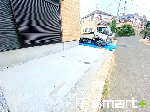 〜お問合せはお気軽に〜 ・お仕事帰りの遅い時間や短時間のご案内、不動産会社に休みの多い水曜日などでもご対応可能です。 ・ぜひお気軽にお問合せくださいませ。お待ちしております!