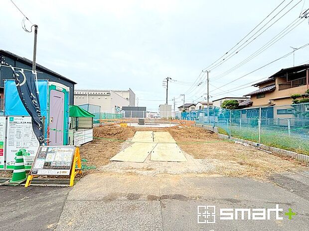 〜資金計画もお任せください〜 ・ご見学はもちろん、住宅ローンなど資金面のご相談だけでもお気軽にどうぞ。 ・プロのアドバイザーがお客様にとって最適なプランをご提案させていただきます。 