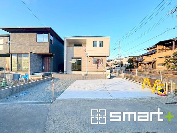 〜お問合せはお気軽に〜 ・お仕事帰りの遅い時間や短時間のご案内、不動産会社に休みの多い水曜日などでもご対応可能です。 ・ぜひお気軽にお問合せくださいませ。お待ちしております！ 