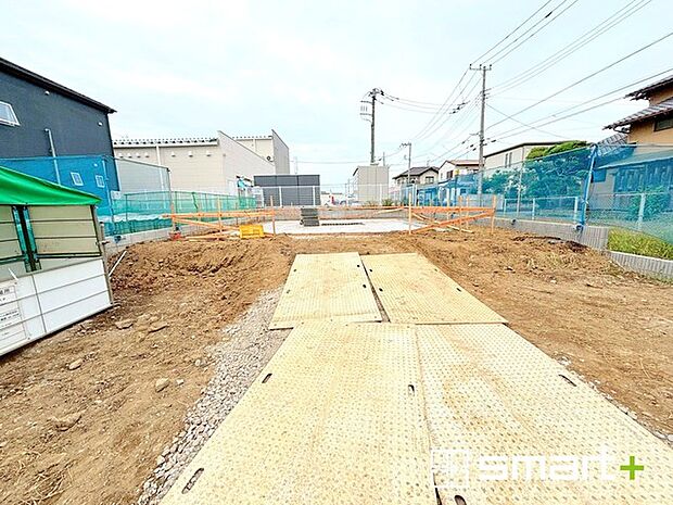 〜国が認めた長期優良住宅〜 ・名の通り長期に亘り優れた性能が持続する長期優良住宅。 ・税制面での優遇などもございます。詳細は担当までお気軽にお問い合わせくださいませ。 