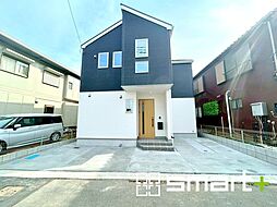 千葉県柏市東中新宿３丁目