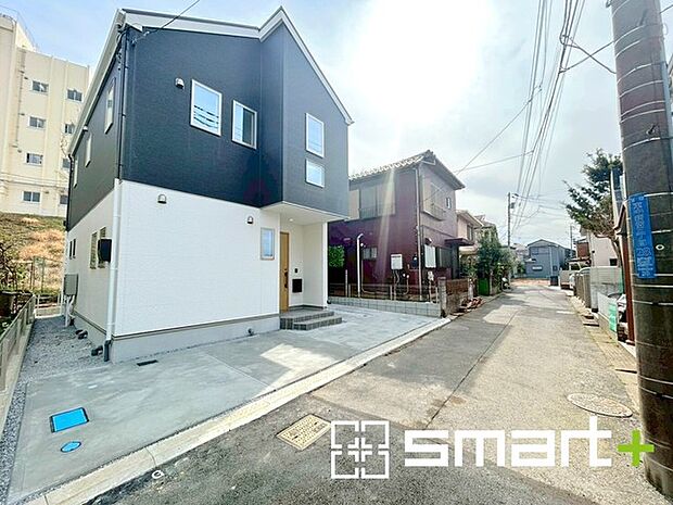 ~お問合せはお気軽に~ ・お仕事帰りの遅い時間や短時間のご案内、不動産会社に休みの多い水曜日などでもご対応可能です。 ・ぜひお気軽にお問合せくださいませ。お待ちしております!