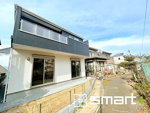 ~周辺環境もご案内いたします~ ・建物自体ももちろん大切ですが、暮らしていく上でとても大切な周辺環境。 ・ご見学時に周辺環境も併せてご案内させていただきますので、お気軽にご相談ください。