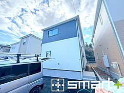 茨城県土浦市小岩田東２丁目