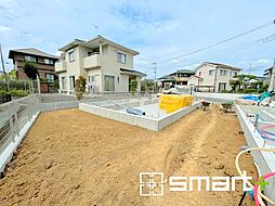 茨城県土浦市小岩田東２丁目