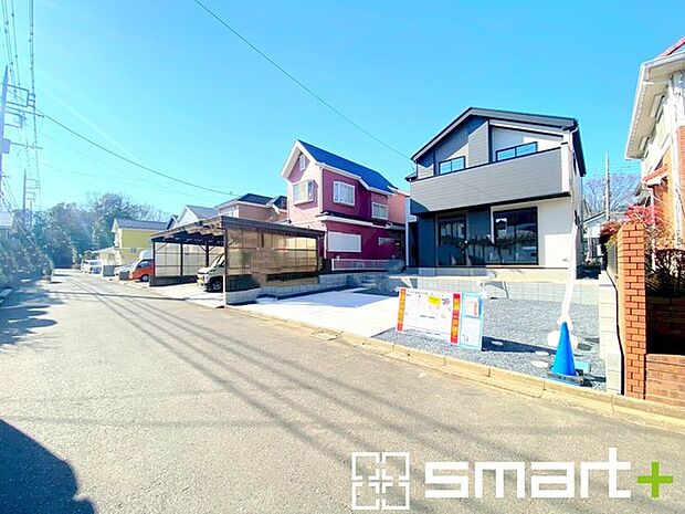 〜お問合せはお気軽に〜 ・お仕事帰りの遅い時間や短時間のご案内、不動産会社に休みの多い水曜日などでもご対応可能です。 ・ぜひお気軽にお問合せくださいませ。お待ちしております！ 