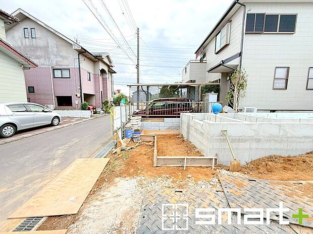 〜オプション工事もお任せください〜 ・せっかくの良い住宅を更に良くする各種オプション工事。 ・住宅オプション協会加盟の当社なら様々なご提案が可能です。ぜひお気軽にご相談くださいませ。　 