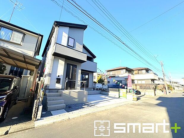~周辺環境もご案内いたします~ ・建物自体ももちろん大切ですが、暮らしていく上でとても大切な周辺環境。 ・ご見学時に周辺環境も併せてご案内させていただきますので、お気軽にご相談ください。