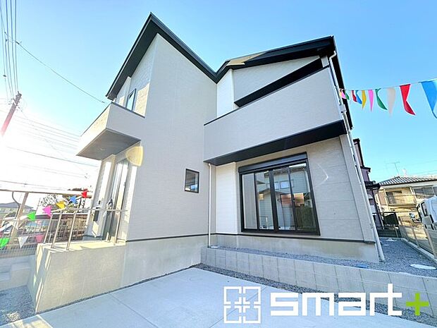 ~オプション工事もお任せください~ ・せっかくの良い住宅を更に良くする各種オプション工事。 ・住宅オプション協会加盟の当社なら様々なご提案が可能です。ぜひお気軽にご相談くださいませ。