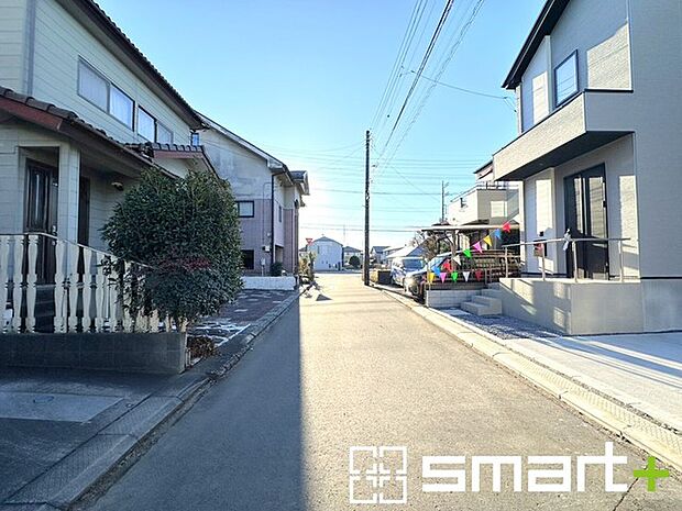 ~お問合せはお気軽に~ ・お仕事帰りの遅い時間や短時間のご案内、不動産会社に休みの多い水曜日などでもご対応可能です。 ・ぜひお気軽にお問合せくださいませ。お待ちしております!