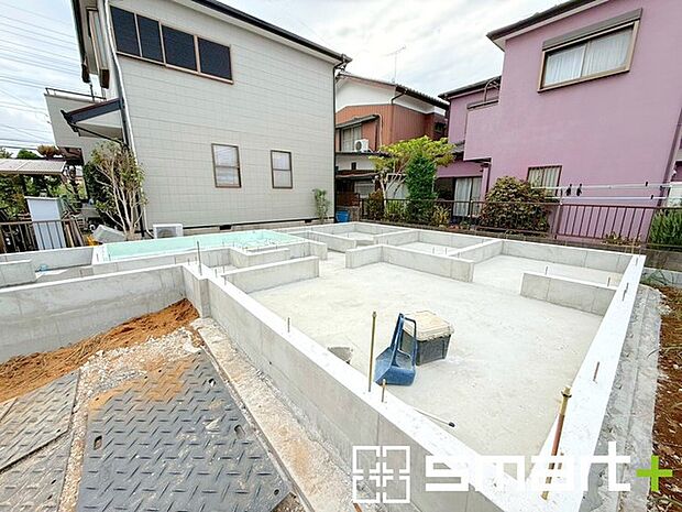 〜お問合せはお気軽に〜 ・お仕事帰りの遅い時間や短時間のご案内、不動産会社に休みの多い水曜日などでもご対応可能です。 ・ぜひお気軽にお問合せくださいませ。お待ちしております！