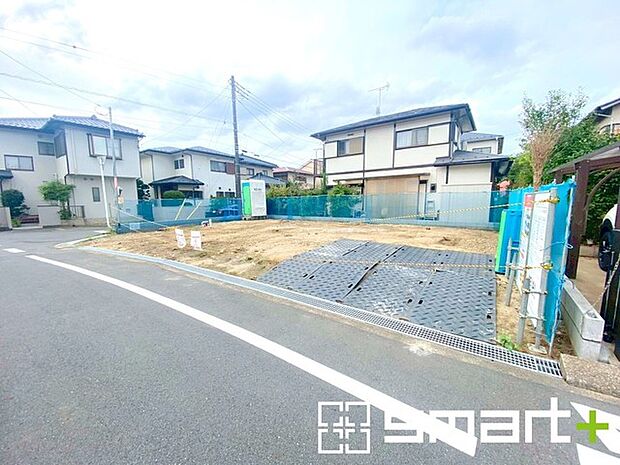 〜オプション工事もお任せください〜 ・せっかくの良い住宅を更に良くする各種オプション工事。 ・住宅オプション協会加盟の当社なら様々なご提案が可能です。ぜひお気軽にご相談くださいませ。
