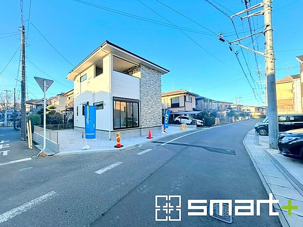 ~お問合せはお気軽に~ ・お仕事帰りの遅い時間や短時間のご案内、不動産会社に休みの多い水曜日などでもご対応可能です。 ・ぜひお気軽にお問合せくださいませ。お待ちしております!