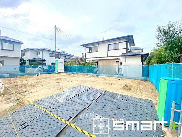 〜資金計画もお任せください〜 ・ご見学はもちろん、住宅ローンなど資金面のご相談だけでもお気軽にどうぞ。 ・プロのアドバイザーがお客様にとって最適なプランをご提案させていただきます。