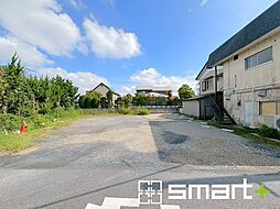 茨城県取手市東４丁目