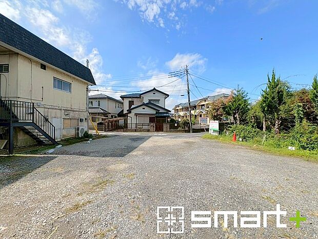 〜お問合せはお気軽に〜 ・お仕事帰りの遅い時間や短時間のご案内、不動産会社に休みの多い水曜日などでもご対応可能です。 ・ぜひお気軽にお問合せくださいませ。お待ちしております!