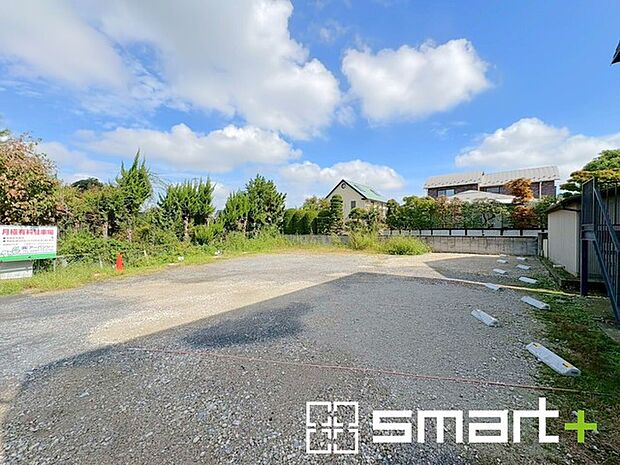 〜資金計画もお任せください〜 ・ご見学はもちろん、住宅ローンなど資金面のご相談だけでもお気軽にどうぞ。 ・プロのアドバイザーがお客様にとって最適なプランをご提案させていただきます。