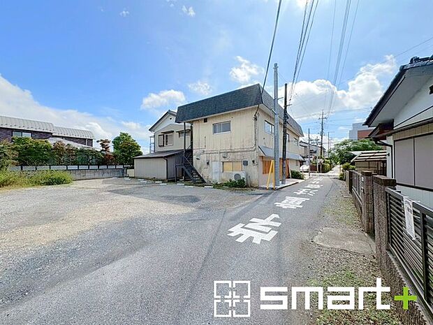 〜周辺環境もご案内いたします〜 ・建物自体ももちろん大切ですが、暮らしていく上でとても大切な周辺環境。 ・ご見学時に周辺環境も併せてご案内させていただきますので、お気軽にご相談ください。 