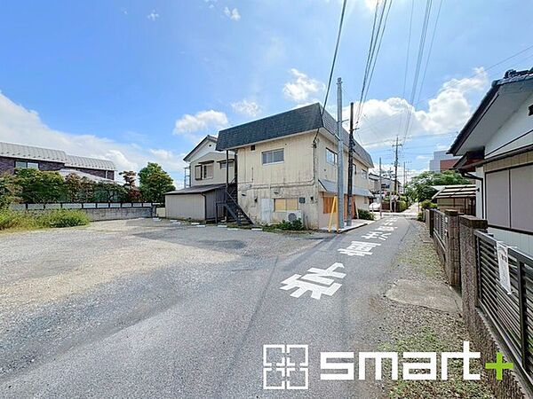 ～周辺環境もご案内いたします～ ・建物自体ももちろん大切ですが、暮らしていく上でとても大切な周辺環境。 ・ご見学時に周辺環境も併せてご案内させていただきますので、お気軽にご相談ください。