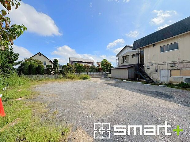 ~お問合せはお気軽に~ ・お仕事帰りの遅い時間や短時間のご案内、不動産会社に休みの多い水曜日などでもご対応可能です。 ・ぜひお気軽にお問合せくださいませ。お待ちしております!