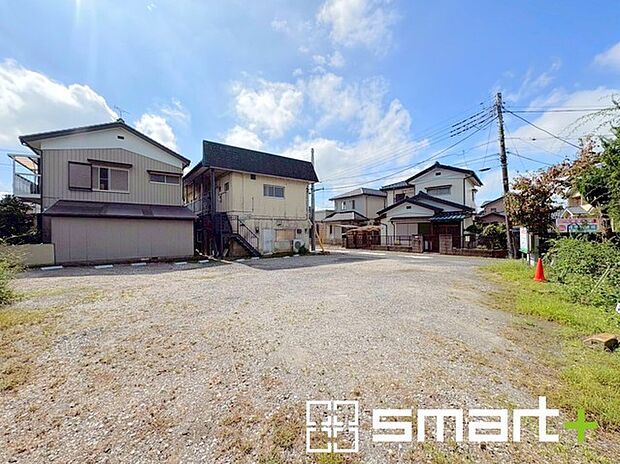 ~資金計画もお任せください~ ・ご見学はもちろん、住宅ローンなど資金面のご相談だけでもお気軽にどうぞ。 ・プロのアドバイザーがお客様にとって最適なプランをご提案させていただきます。