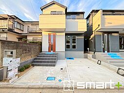 千葉県我孫子市青山台２丁目