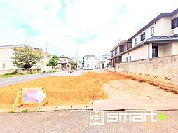 千葉県柏市光ケ丘１丁目