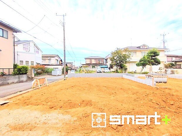 〜オプション工事もお任せください〜 ・せっかくの良い住宅を更に良くする各種オプション工事。 ・住宅オプション協会加盟の当社なら様々なご提案が可能です。ぜひお気軽にご相談くださいませ。