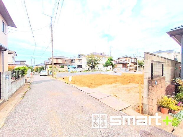 〜資金計画もお任せください〜 ・ご見学はもちろん、住宅ローンなど資金面のご相談だけでもお気軽にどうぞ。 ・プロのアドバイザーがお客様にとって最適なプランをご提案させていただきます。