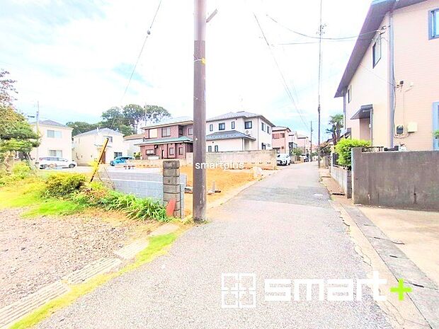 〜お問合せはお気軽に〜 ・お仕事帰りの遅い時間や短時間のご案内、不動産会社に休みの多い水曜日などでもご対応可能です。 ・ぜひお気軽にお問合せくださいませ。お待ちしております!