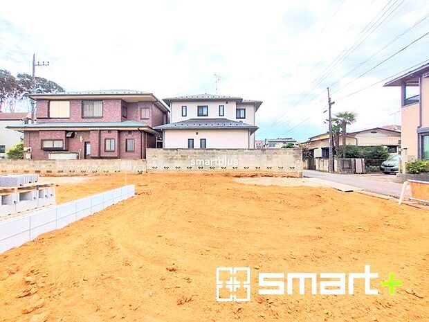 〜ご家族を守る「耐震等級3」〜 ・住宅性能評価において「耐震等級3」を取得。地震に強い家であることが証明されております。 ・倒壊の恐れが低くなりますので、地震保険が半額になるメリットも。 