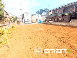 千葉県柏市光ケ丘１丁目